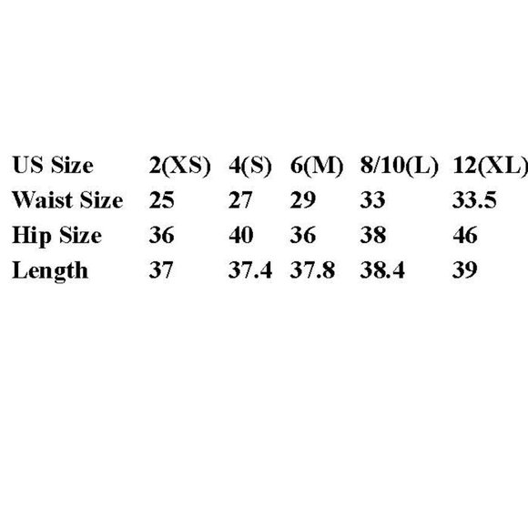 Boho Striped Ruffle Trim Wide Pants - Picture 6 of 6